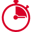 Servicii rapide